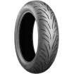 Λάστιχο μοτοσυκλέτας BRIDGESTONE BATTLX SC2 RA 160/60R15 67H TL Λάστιχο μοτοσυκλέτας BRIDGESTONE BATTLX SC2 RA 160/60R15 67H TL thumb
