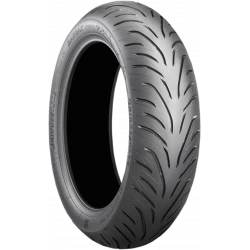 Λάστιχο μοτοσυκλέτας BRIDGESTONE BATTLX SC2 RA 160/60R15 67H TL Λάστιχο μοτοσυκλέτας BRIDGESTONE BATTLX SC2 RA 160/60R15 67H TL