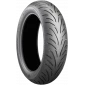 Λάστιχο μοτοσυκλέτας BRIDGESTONE BATTLX SC2 RA 160/60R14 65H TL thumb