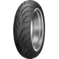 Λάστιχο μοτοσυκλέτας DUNLOP RDSM3 160/60ZR17 (69W) TL thumb