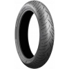 Λάστιχο μοτοσυκλέτας BRIDGESTONE BATTLX SC2 RA 120/70R15 56H TL
