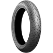 Λάστιχο μοτοσυκλέτας BRIDGESTONE BATTLX SC2 RA 120/70R15 56H TL thumb