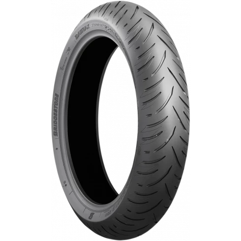 Λάστιχο μοτοσυκλέτας BRIDGESTONE BATTLX SC2 RA 120/70R15 56H TL Λάστιχο μοτοσυκλέτας BRIDGESTONE BATTLX SC2 RA 120/70R15 56H TL