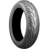 Λάστιχο μοτοσυκλέτας BRIDGESTONE T32R 160/60ZR17 (69W) TL Λάστιχο μοτοσυκλέτας BRIDGESTONE T32R 160/60ZR17 (69W) TL