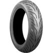 Λάστιχο μοτοσυκλέτας BRIDGESTONE T32R 160/60ZR17 (69W) TL Λάστιχο μοτοσυκλέτας BRIDGESTONE T32R 160/60ZR17 (69W) TL thumb