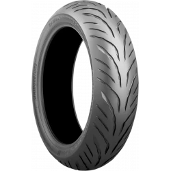 Λάστιχο μοτοσυκλέτας BRIDGESTONE T32R GT 170/60ZR17 (72W) TL Λάστιχο μοτοσυκλέτας BRIDGESTONE T32R GT 170/60ZR17 (72W) TL