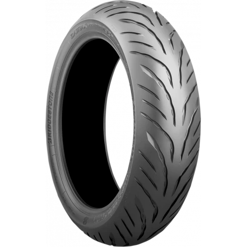 Λάστιχο μοτοσυκλέτας BRIDGESTONE T32R 160/60ZR17 (69W) TL Λάστιχο μοτοσυκλέτας BRIDGESTONE T32R 160/60ZR17 (69W) TL