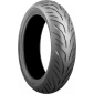 Λάστιχο μοτοσυκλέτας BRIDGESTONE T32R 160/60ZR17 (69W) TL thumb