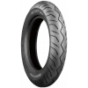 Λάστιχο μοτοσυκλέτας BRIDGESTONE B03 HOOPG 120/80-14 58S TL Λάστιχο μοτοσυκλέτας BRIDGESTONE B03 HOOPG 120/80-14 58S TL