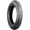 Λάστιχο μοτοσυκλέτας BRIDGESTONE B03 HOOPG 120/80-14 58S TL Λάστιχο μοτοσυκλέτας BRIDGESTONE B03 HOOPG 120/80-14 58S TL thumb