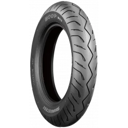 Λάστιχο μοτοσυκλέτας BRIDGESTONE B03 HOOPG 120/80-14 58S TL Λάστιχο μοτοσυκλέτας BRIDGESTONE B03 HOOPG 120/80-14 58S TL