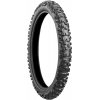 Λάστιχο μοτοσυκλέτας BRIDGESTONE X40 90/100-21 57M NHS TT