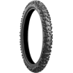 Λάστιχο μοτοσυκλέτας BRIDGESTONE X40 90/100-21 57M NHS TT thumb