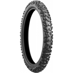 Λάστιχο μοτοσυκλέτας BRIDGESTONE X40 90/100-21 57M NHS TT Λάστιχο μοτοσυκλέτας BRIDGESTONE X40 90/100-21 57M NHS TT