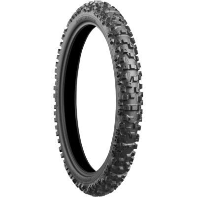 Λάστιχο μοτοσυκλέτας BRIDGESTONE X40 90/100-21 57M NHS TT