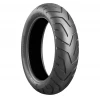Λάστιχο μοτοσυκλέτας BRIDGESTONE A41 170/60R17 72W TL