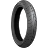 Λάστιχο μοτοσυκλέτας BRIDGESTONE G709 130/70R18 63H GL1800 Λάστιχο μοτοσυκλέτας BRIDGESTONE G709 130/70R18 63H GL1800