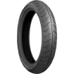 Λάστιχο μοτοσυκλέτας BRIDGESTONE G709 130/70R18 63H GL1800 Λάστιχο μοτοσυκλέτας BRIDGESTONE G709 130/70R18 63H GL1800 thumb