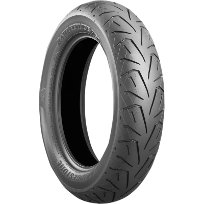 Λάστιχο μοτοσυκλέτας BRIDGESTONE H50R 160/70B17 73V TL