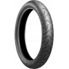 Λάστιχο μοτοσυκλέτας BRIDGESTONE A41 110/80R19 59V TL Λάστιχο μοτοσυκλέτας BRIDGESTONE A41 110/80R19 59V TL