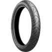 Λάστιχο μοτοσυκλέτας BRIDGESTONE A41 110/80R19 59V TL Λάστιχο μοτοσυκλέτας BRIDGESTONE A41 110/80R19 59V TL thumb