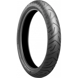 Λάστιχο μοτοσυκλέτας BRIDGESTONE A41 120/70ZR17 (58W) TL Λάστιχο μοτοσυκλέτας BRIDGESTONE A41 120/70ZR17 (58W) TL