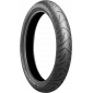 Λάστιχο μοτοσυκλέτας BRIDGESTONE A41 110/80R19 59V TL thumb