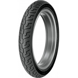 Λάστιχο μοτοσυκλέτας DUNLOP K591 SP F HD 100/90-19 51V TL Λάστιχο μοτοσυκλέτας DUNLOP K591 SP F HD 100/90-19 51V TL