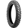 Λάστιχο μοτοσυκλέτας BRIDGESTONE X30 90/100-16 52M NHS TT