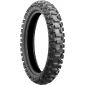 Λάστιχο μοτοσυκλέτας BRIDGESTONE X30 100/100-18 59M NHS TT thumb