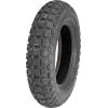 Λάστιχο μοτοσυκλέτας BRIDGESTONE TW 202 120/90-16 63P TT