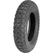 Λάστιχο μοτοσυκλέτας BRIDGESTONE TW 202 120/90-16 63P TT thumb