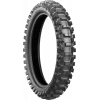 Λάστιχο μοτοσυκλέτας BRIDGESTONE X20 120/80-19 63M NHS TT Λάστιχο μοτοσυκλέτας BRIDGESTONE X20 120/80-19 63M NHS TT