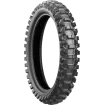 Λάστιχο μοτοσυκλέτας BRIDGESTONE X20 120/80-19 63M NHS TT Λάστιχο μοτοσυκλέτας BRIDGESTONE X20 120/80-19 63M NHS TT thumb