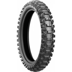 Λάστιχο μοτοσυκλέτας BRIDGESTONE X20 120/80-19 63M NHS TT Λάστιχο μοτοσυκλέτας BRIDGESTONE X20 120/80-19 63M NHS TT