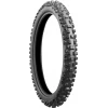Λάστιχο μοτοσυκλέτας BRIDGESTONE X30 70/100-19 42M NHS TT