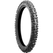 Λάστιχο μοτοσυκλέτας BRIDGESTONE X30 70/100-19 42M NHS TT thumb