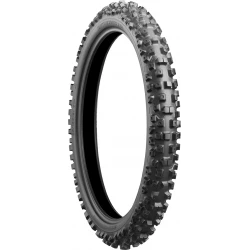 Λάστιχο μοτοσυκλέτας BRIDGESTONE X30 70/100-19 42M NHS TT