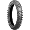 Λάστιχο μοτοσυκλέτας BRIDGESTONE X10 110/90-19 62M NHS TT thumb