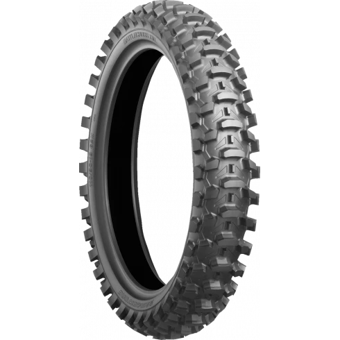 Λάστιχο μοτοσυκλέτας BRIDGESTONE X10 100/90-19 57M NHS TT Λάστιχο μοτοσυκλέτας BRIDGESTONE X10 100/90-19 57M NHS TT