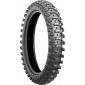 Λάστιχο μοτοσυκλέτας BRIDGESTONE X10 100/90-19 57M NHS TT thumb