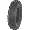 Λάστιχο μοτοσυκλέτας BRIDGESTONE TW2 3.50-8 35J TT