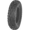 Λάστιχο μοτοσυκλέτας BRIDGESTONE TW2 3.50-8 35J TT thumb