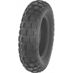 Λάστιχο μοτοσυκλέτας BRIDGESTONE TW2 3.50-8 35J TT Λάστιχο μοτοσυκλέτας BRIDGESTONE TW2 3.50-8 35J TT