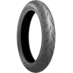 Λάστιχο μοτοσυκλέτας BRIDGESTONE S21 120/70ZR17 (58W) TL Λάστιχο μοτοσυκλέτας BRIDGESTONE S21 120/70ZR17 (58W) TL thumb