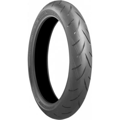 Λάστιχο μοτοσυκλέτας BRIDGESTONE S21 120/60ZR17 (55W) TL