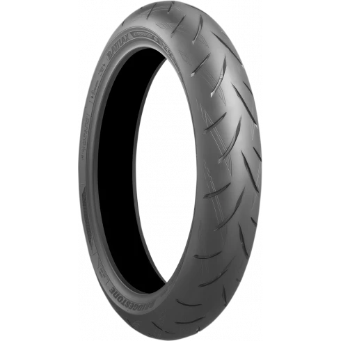 Λάστιχο μοτοσυκλέτας BRIDGESTONE S21 120/70ZR17 (58W) TL Λάστιχο μοτοσυκλέτας BRIDGESTONE S21 120/70ZR17 (58W) TL