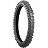 Λάστιχο μοτοσυκλέτας BRIDGESTONE X20 90/100-21 57M NHS TT Λάστιχο μοτοσυκλέτας BRIDGESTONE X20 90/100-21 57M NHS TT