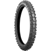 Λάστιχο μοτοσυκλέτας BRIDGESTONE X20 90/100-21 57M NHS TT Λάστιχο μοτοσυκλέτας BRIDGESTONE X20 90/100-21 57M NHS TT thumb