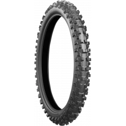 Λάστιχο μοτοσυκλέτας BRIDGESTONE X20 90/100-21 57M NHS TT Λάστιχο μοτοσυκλέτας BRIDGESTONE X20 90/100-21 57M NHS TT